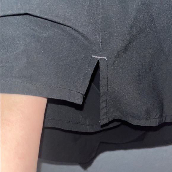 Athleta Tank - Picture 5 of 6